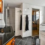 Casa vacanze Bv223-blavand-klitvej-1 *
