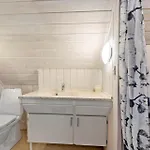 Casa vacanze Bv223-blavand-klitvej-1 *