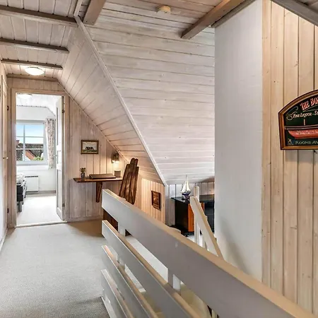 Bv223-blavand-klitvej-1